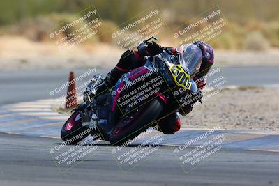 media/May-15-2022-SoCal Trackdays (Sun) [[33a09aef31]]/Turn 2 (945am)/